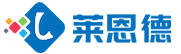 土壤养分检测仪logo